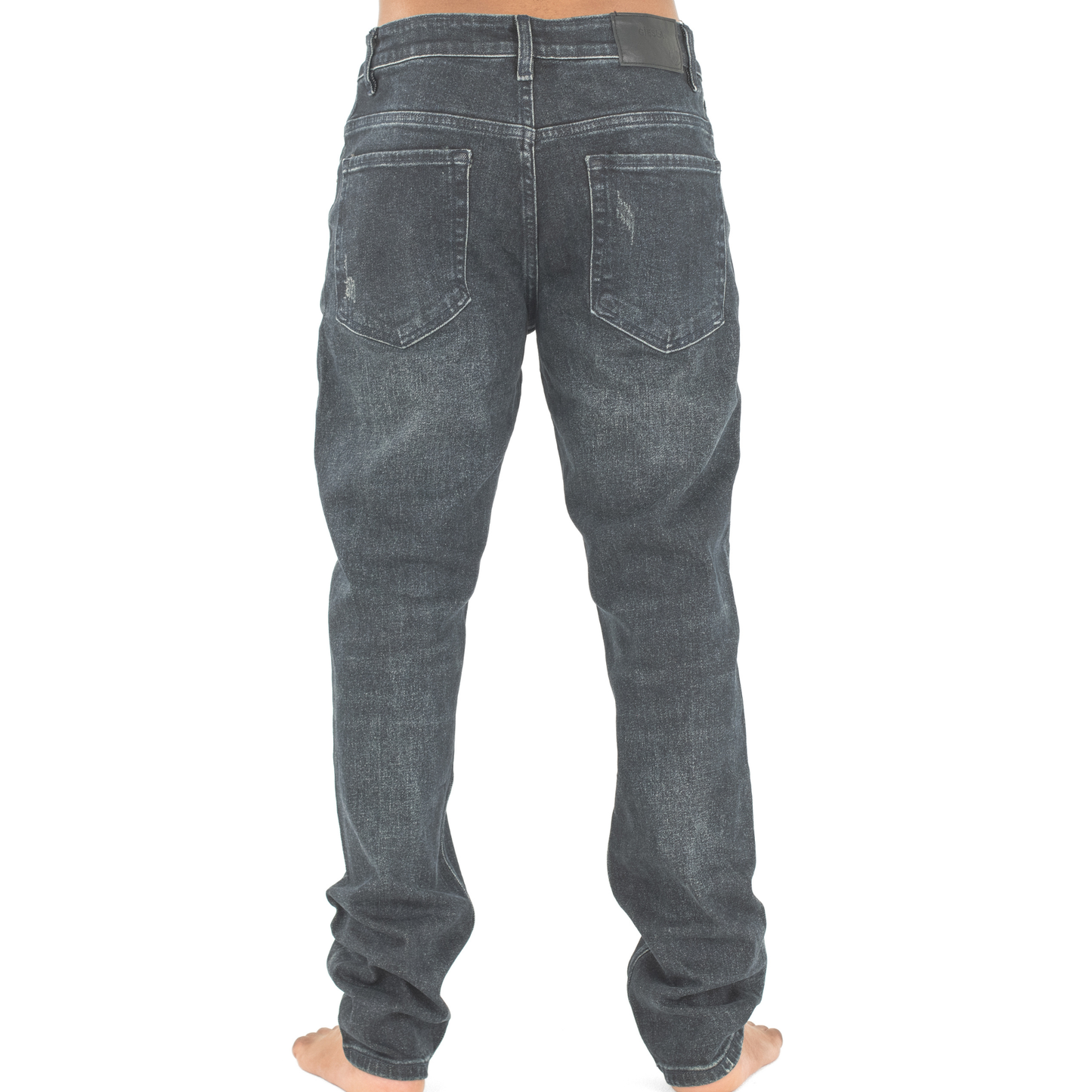 Shadow Forge Slim Jean KE2002