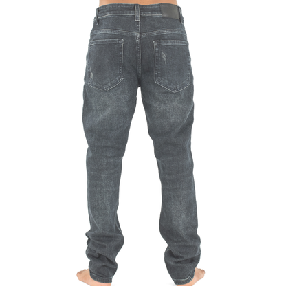 Shadow Forge Slim Jean KE2002