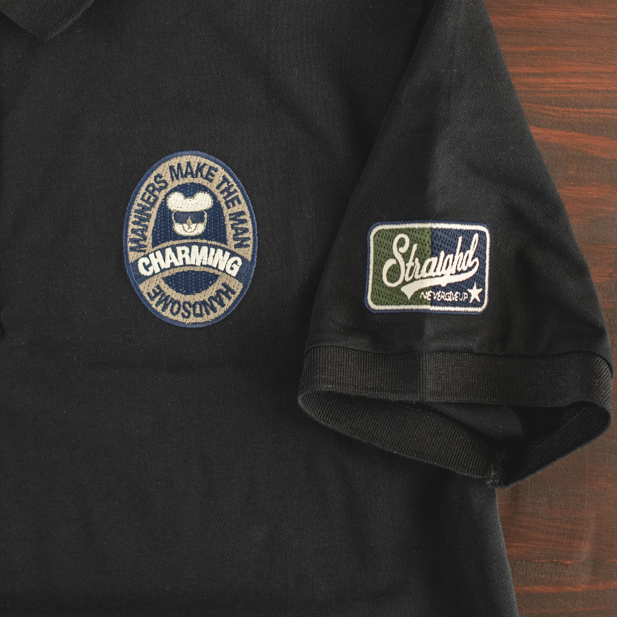 heritage-racing-patch-polo-shirt