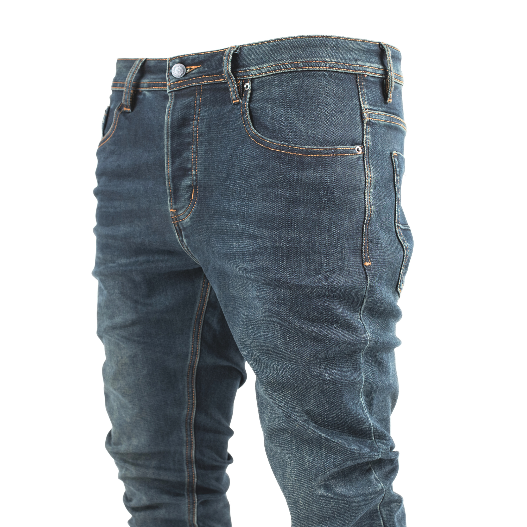 midnight-forge-slim-fit-jean