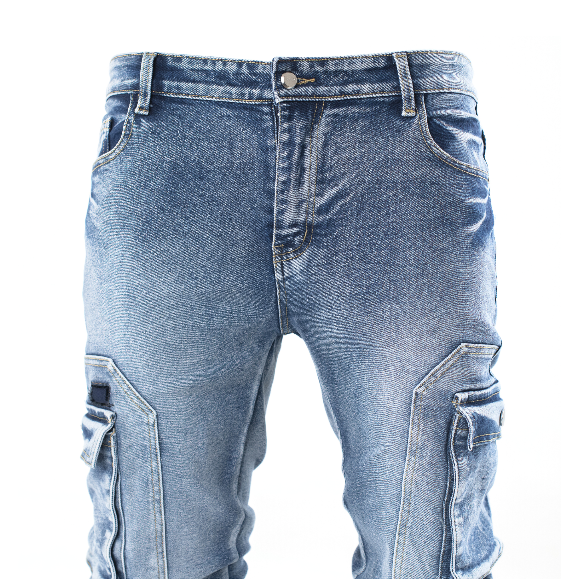 arctic-fade-cargo-skinny-jean