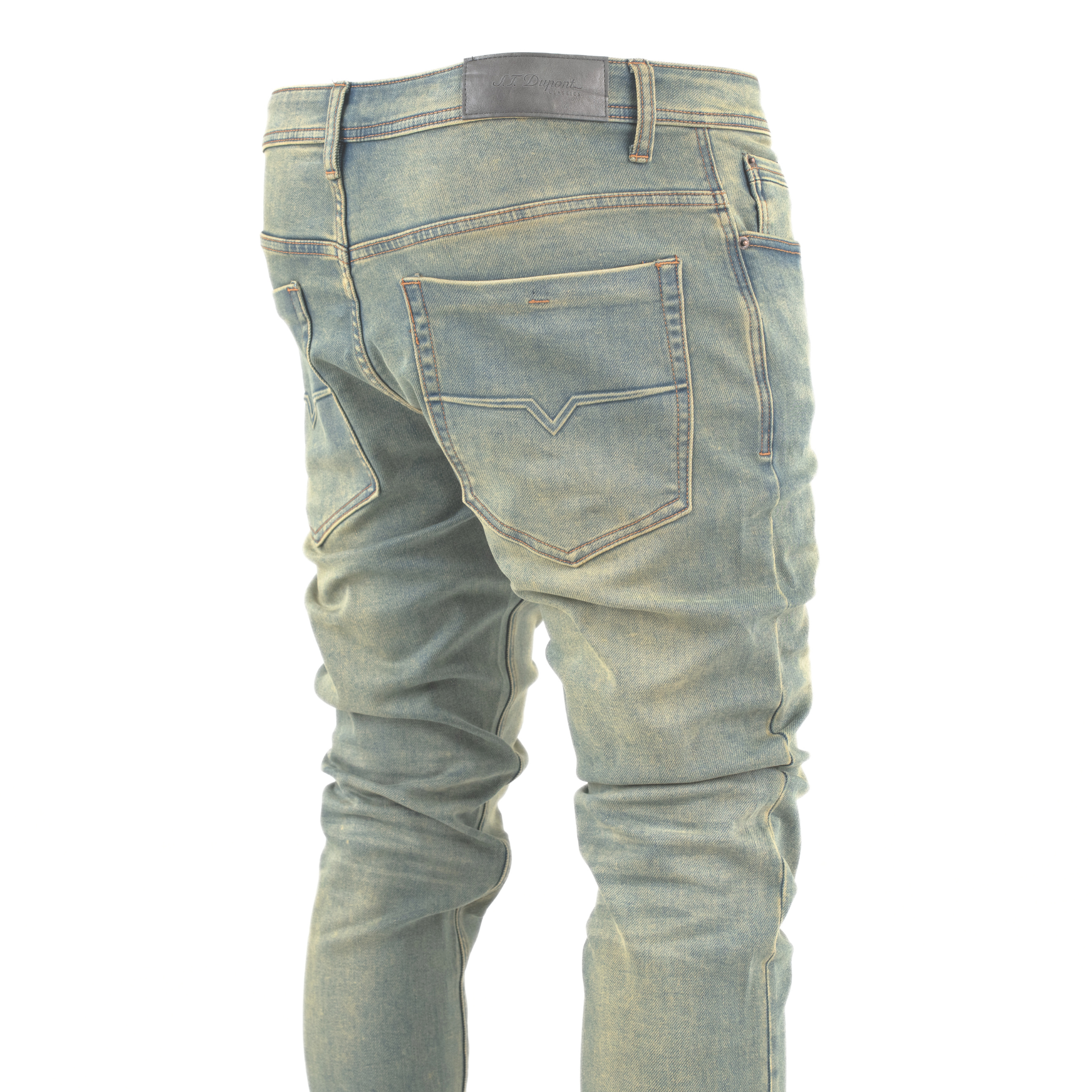 sand-breeze-light-wash-skinny-jean-sc5096