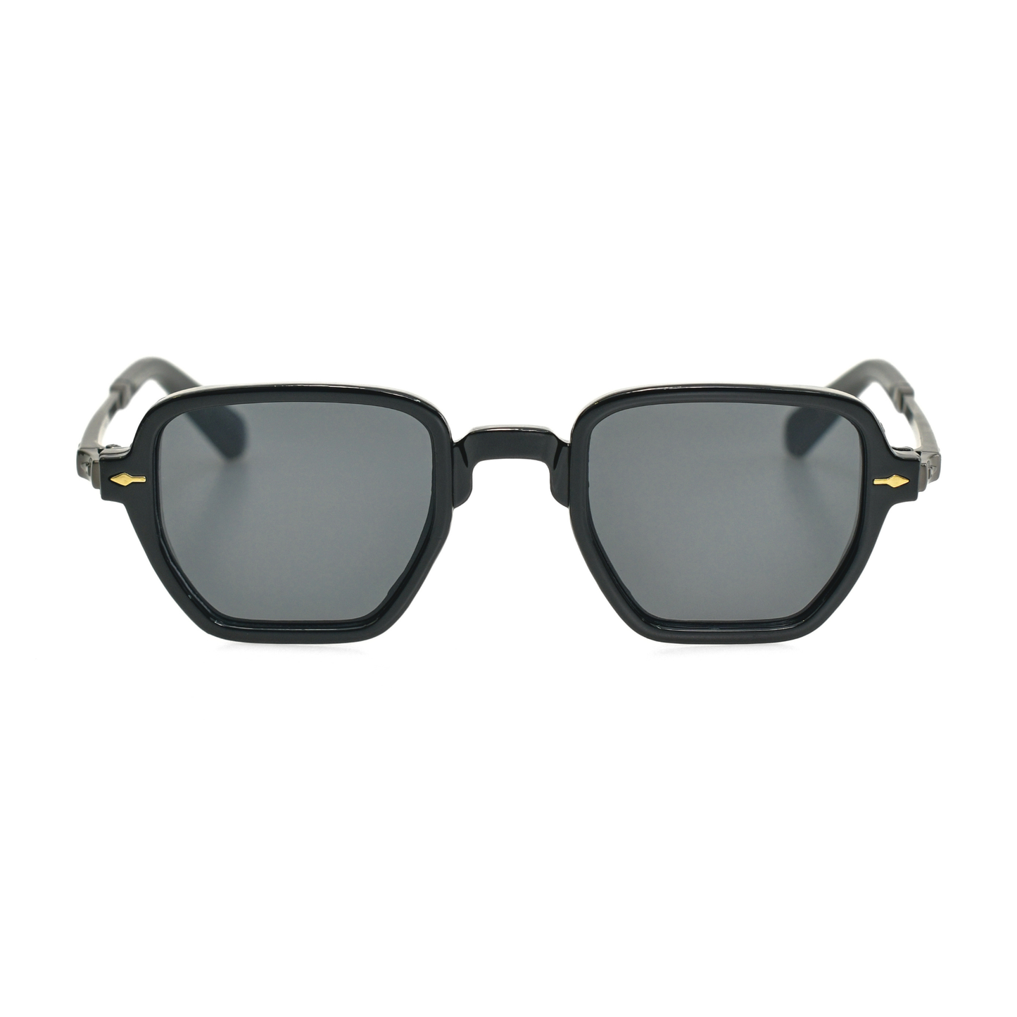 Urban Prism Luxe Sunglasses
