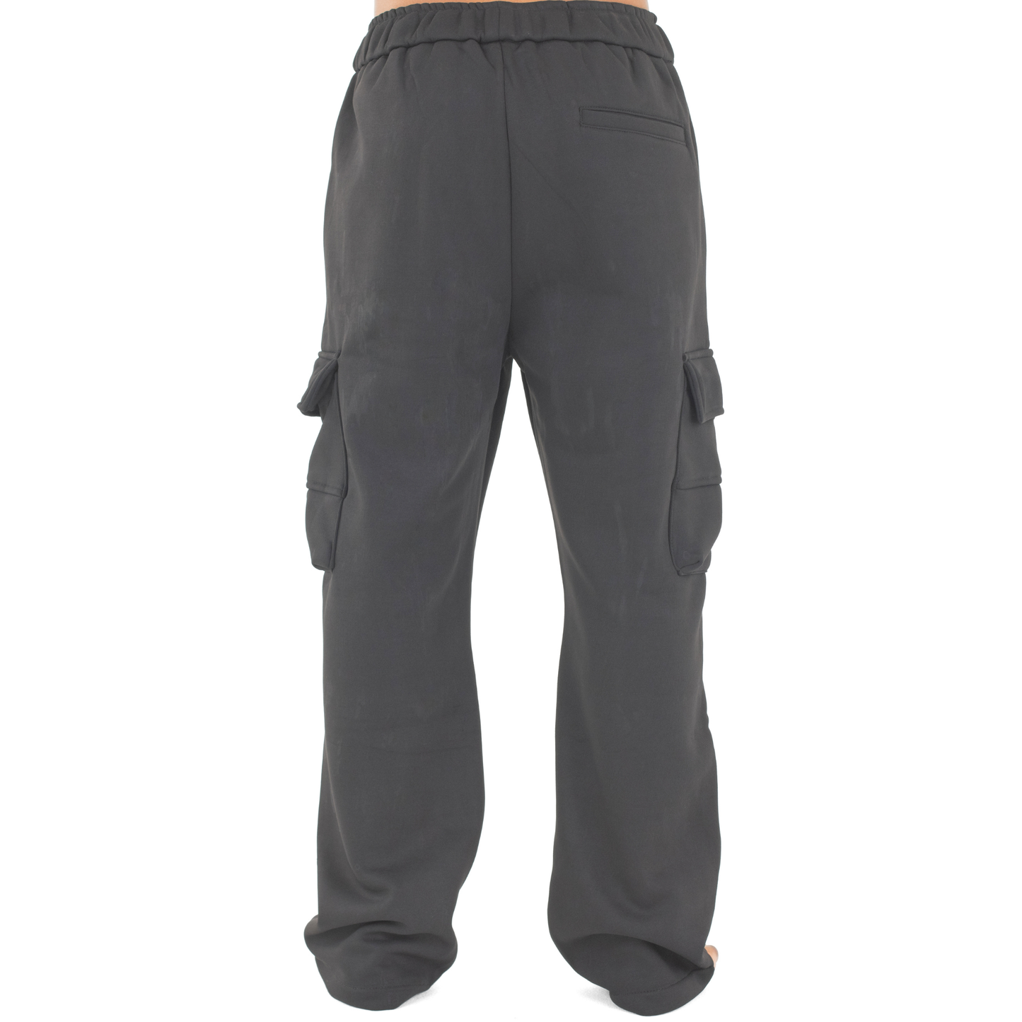 Urban Core Tactical Cargo Pants