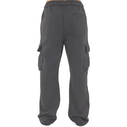 Urban Core Tactical Cargo Pants
