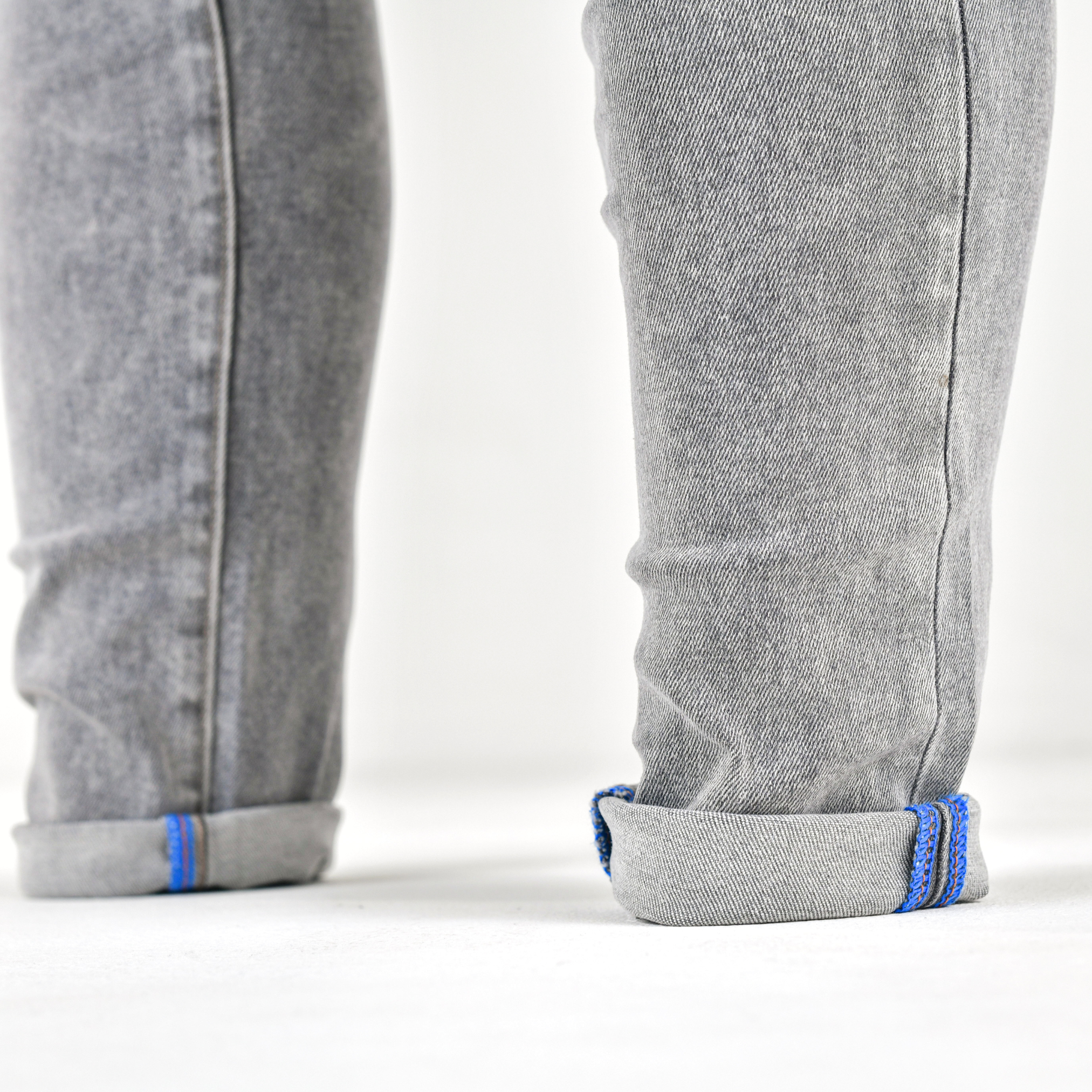 ash-slate-skinny-fit-jean