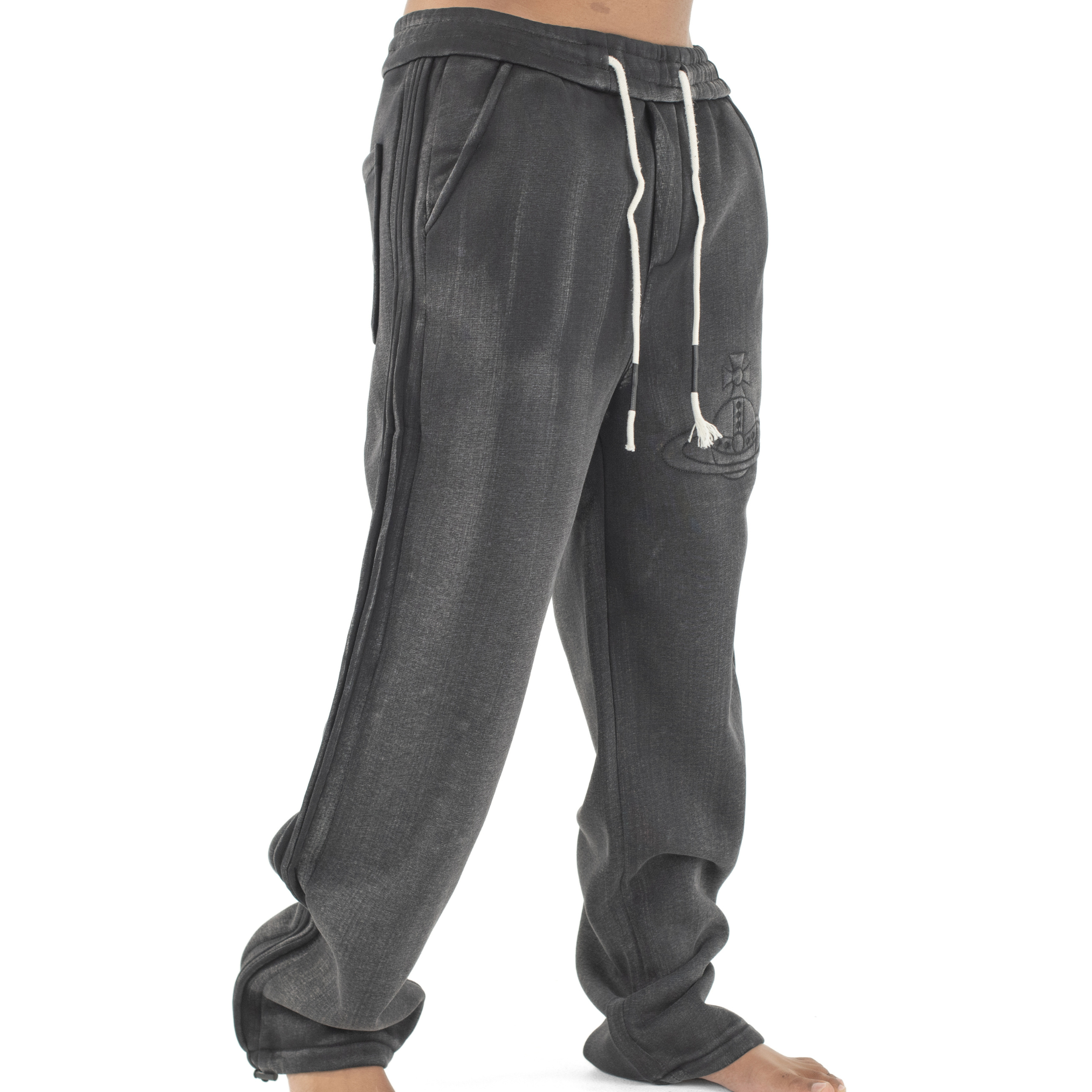 obsidian-drift-washed-lounge-pants
