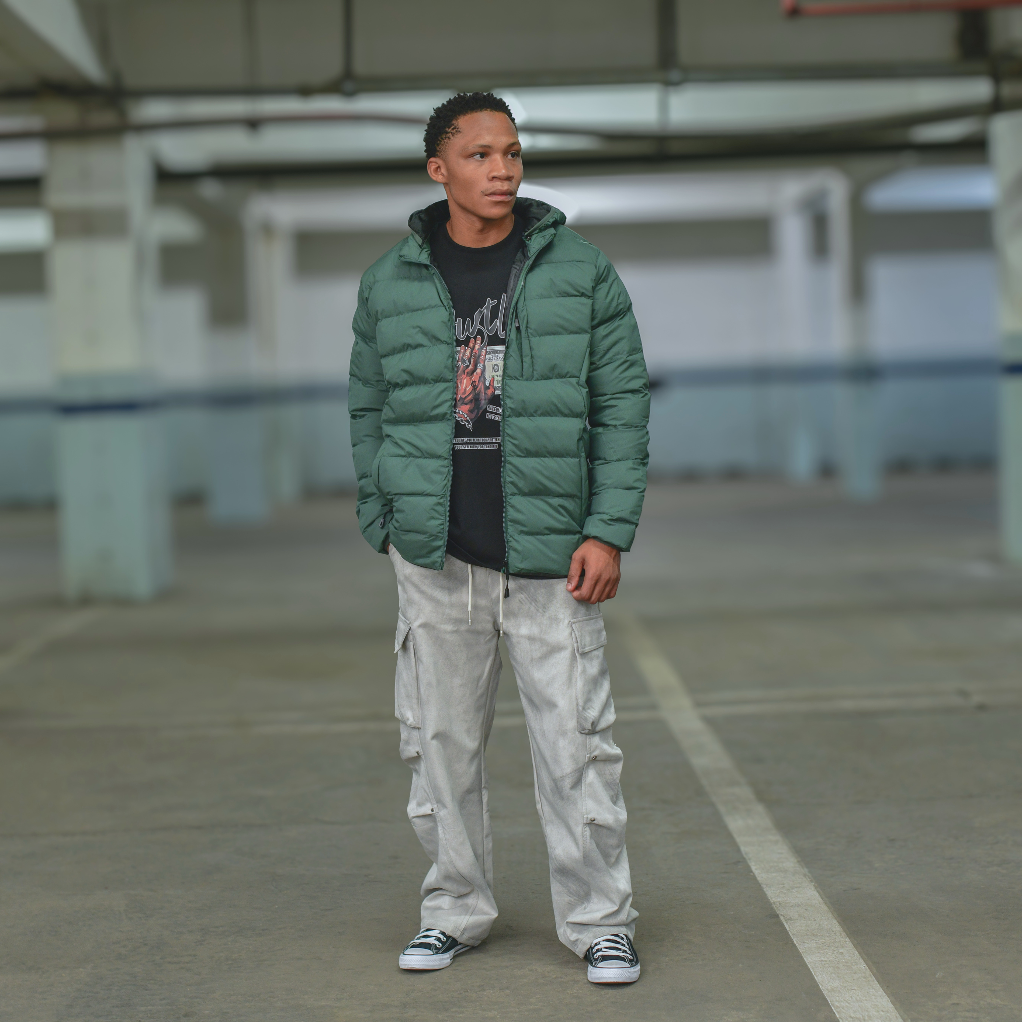 arctic-core-hooded-puffer-jacket