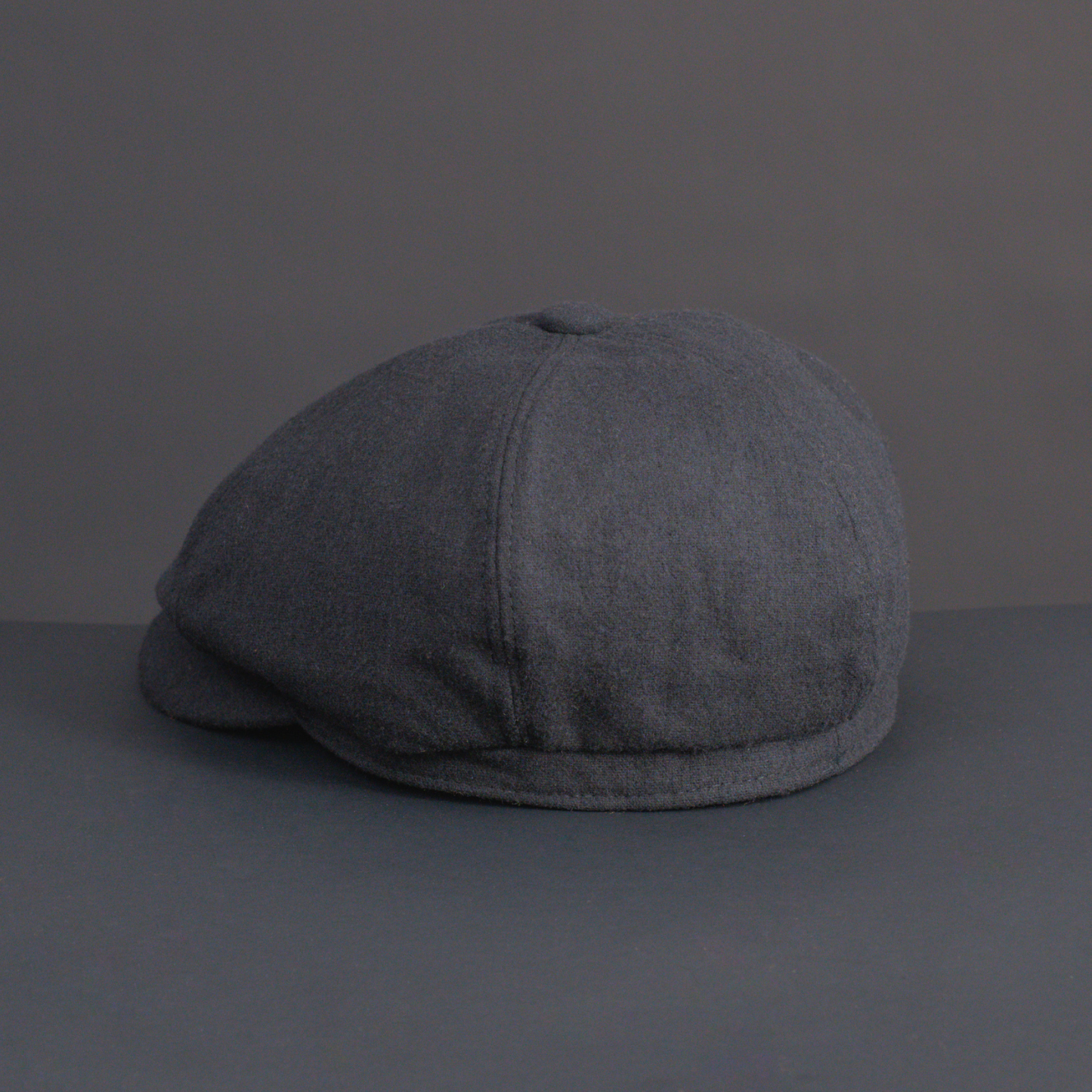 Heritage Wool Caps