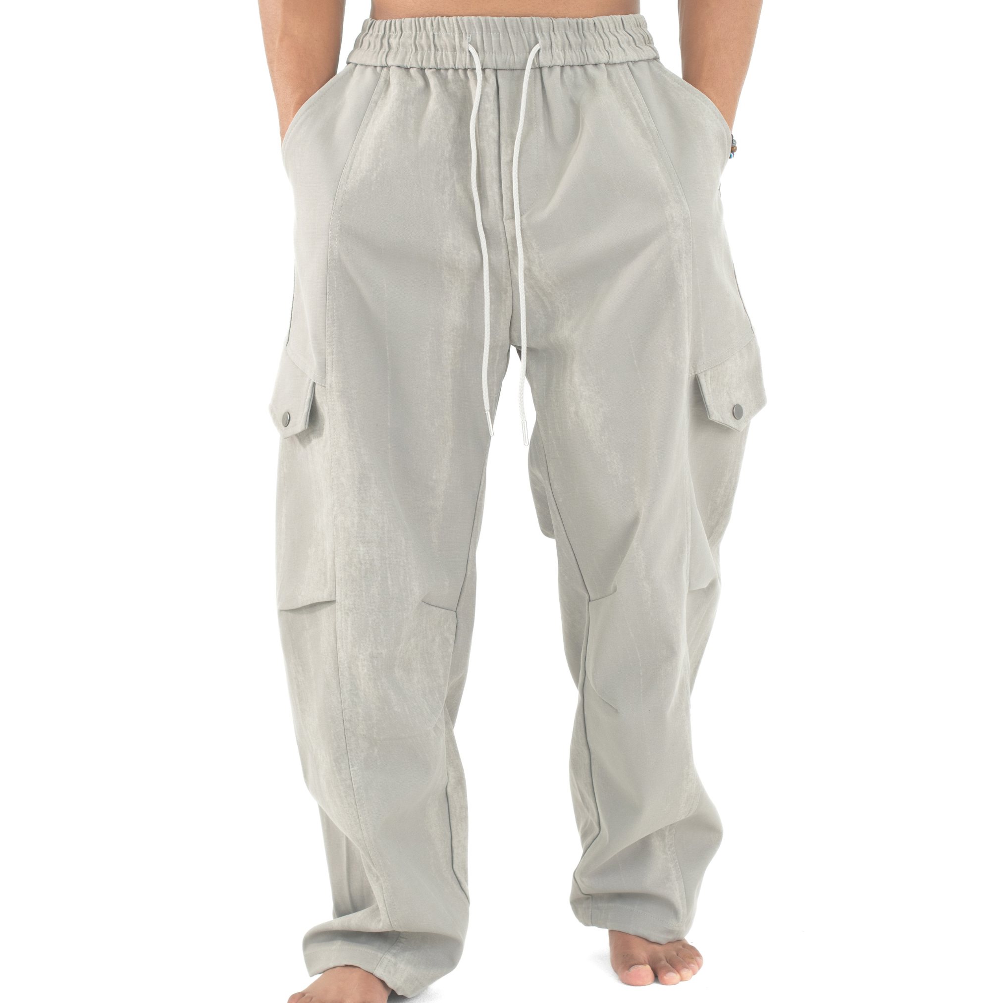 cloud-drift-utility-cargo-pants