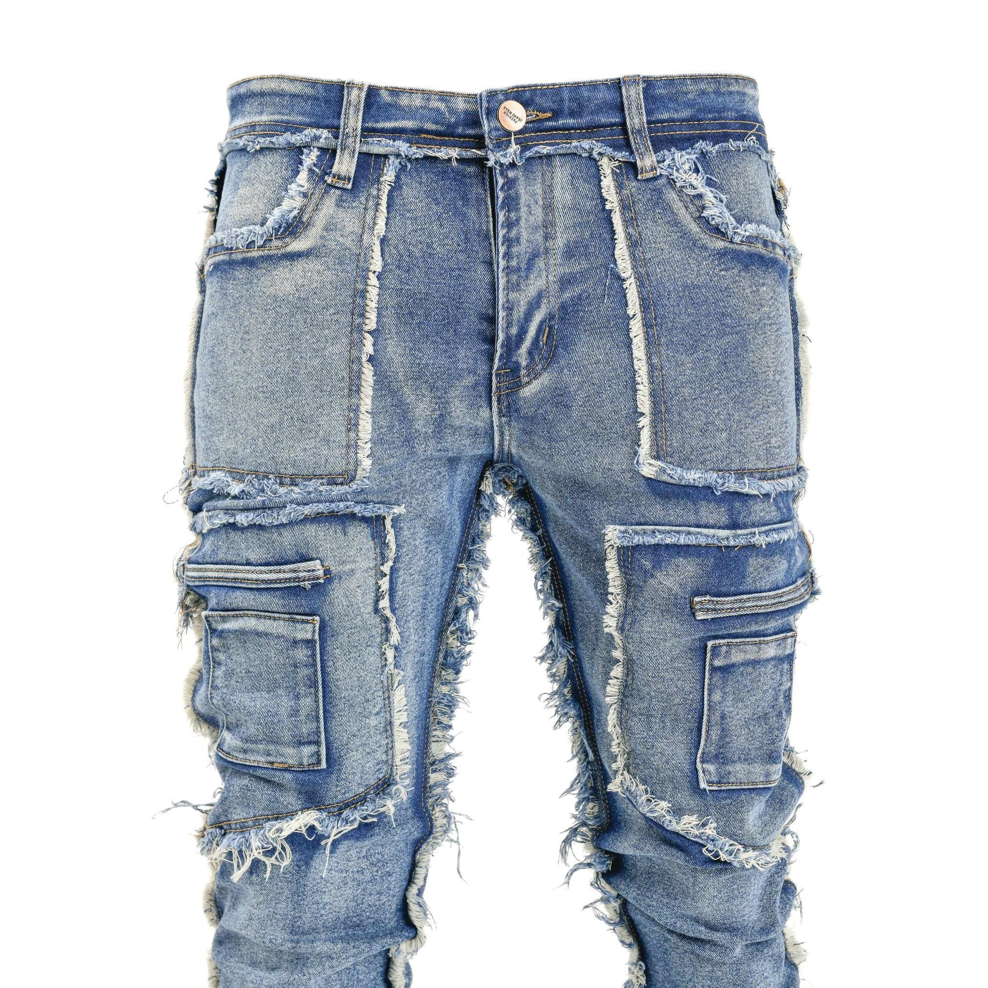 frayed-frontier-cargo-denim