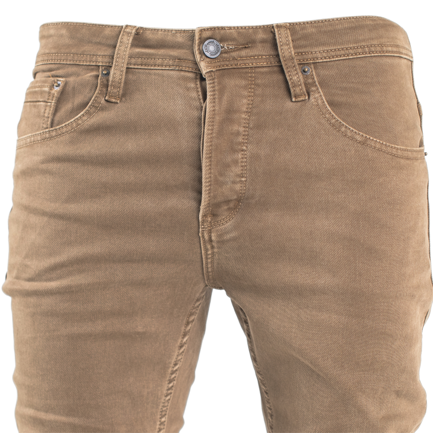 Desert Drift Slim Fit Denim SC7588-65