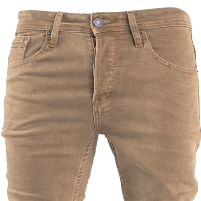 Desert Drift Slim Fit Denim SC7588-65