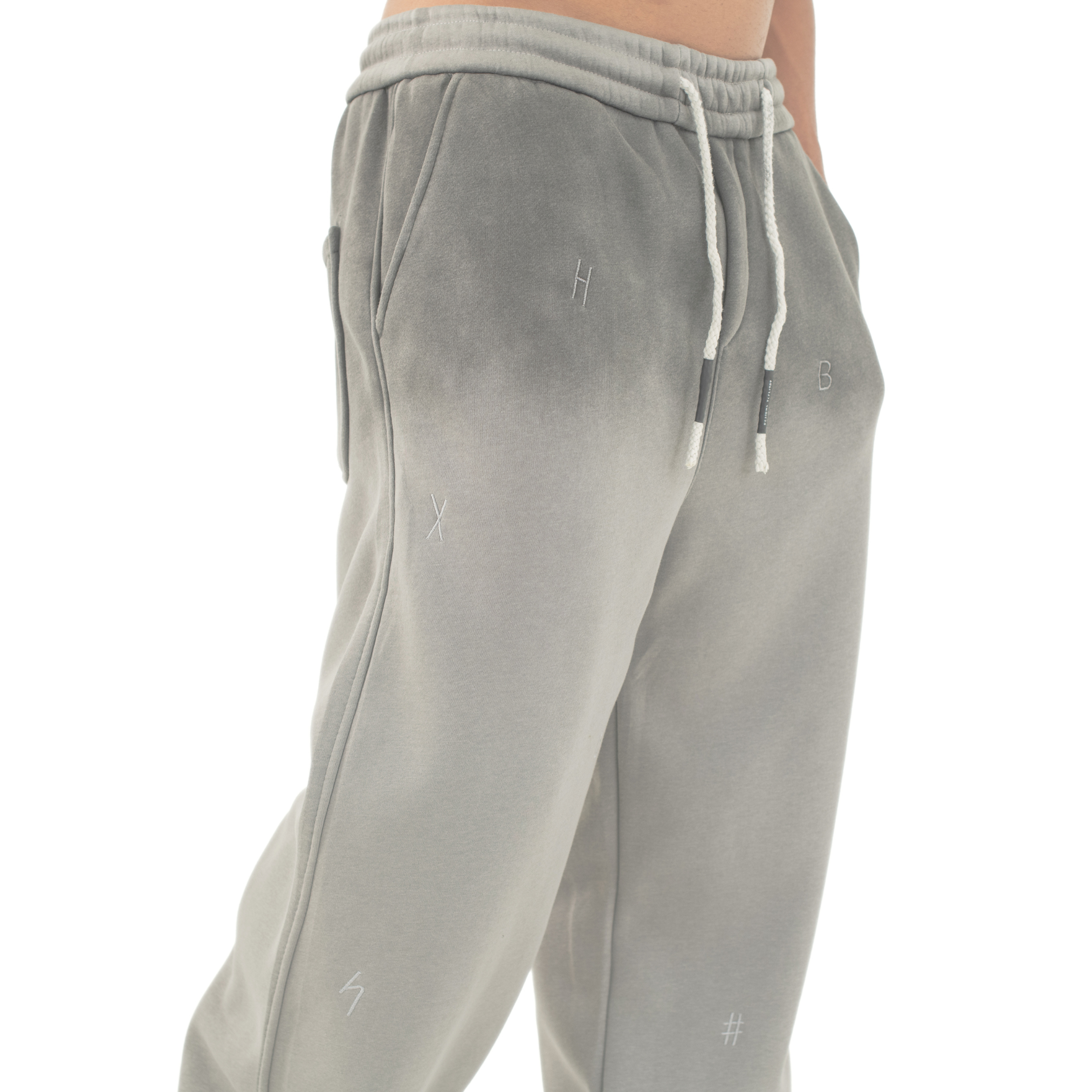 mist-tone-relaxed-sweatpants-5365