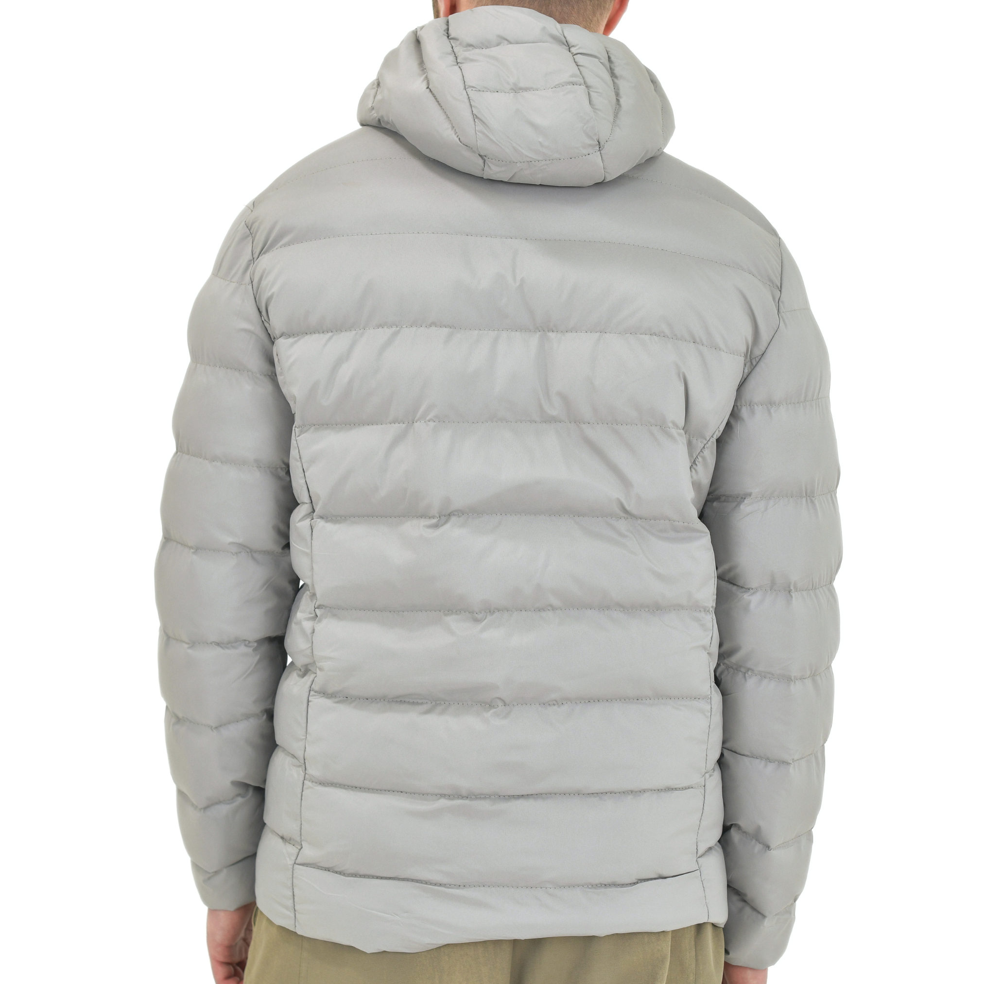 arctic-core-hooded-puffer-jacket