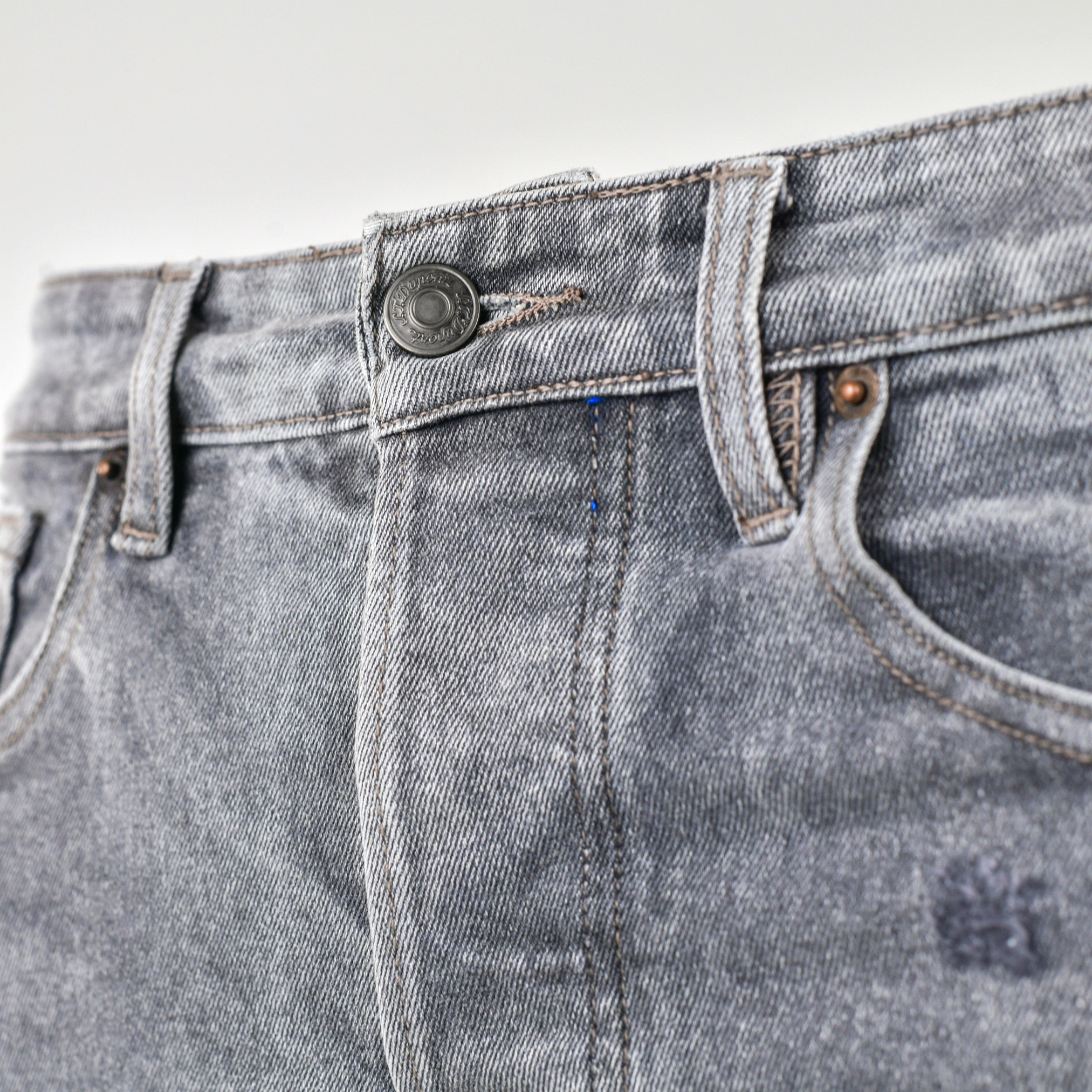 ash-slate-skinny-fit-jean