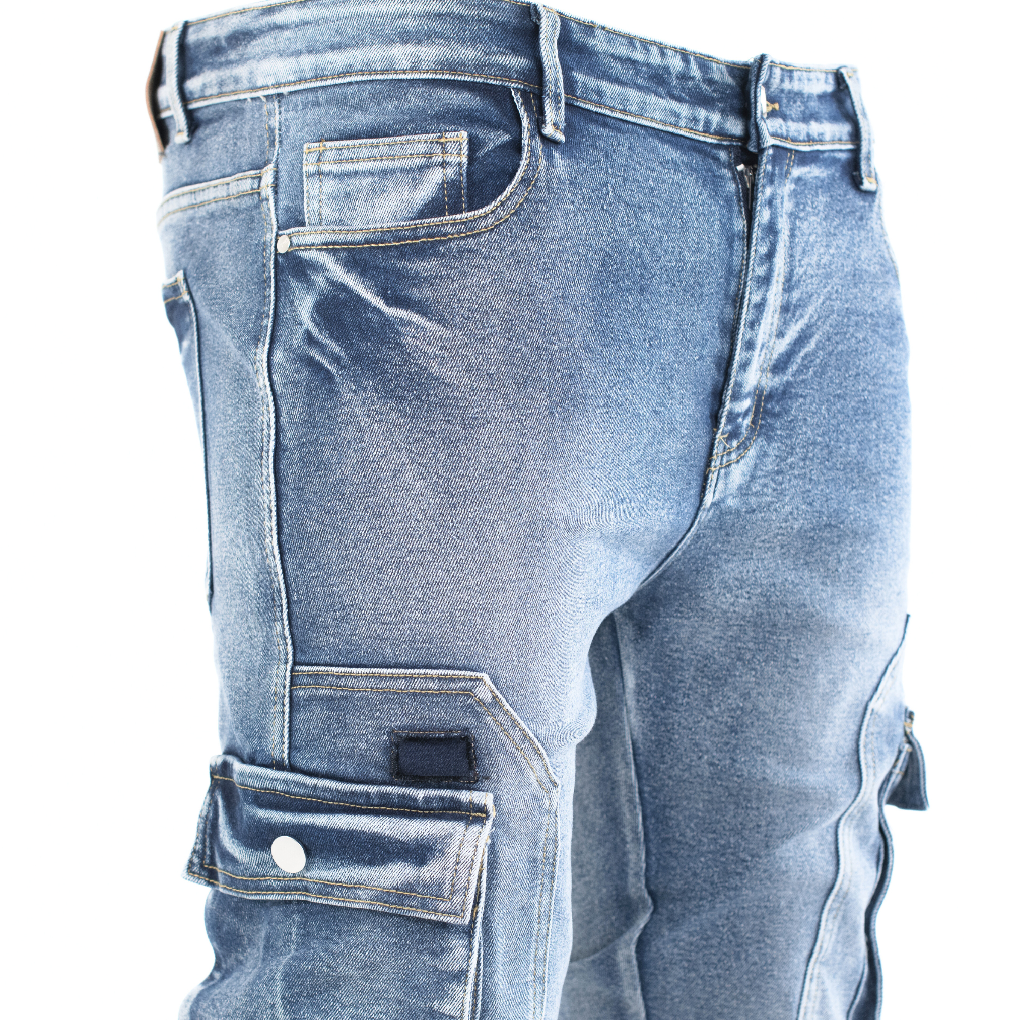 arctic-fade-cargo-skinny-jean
