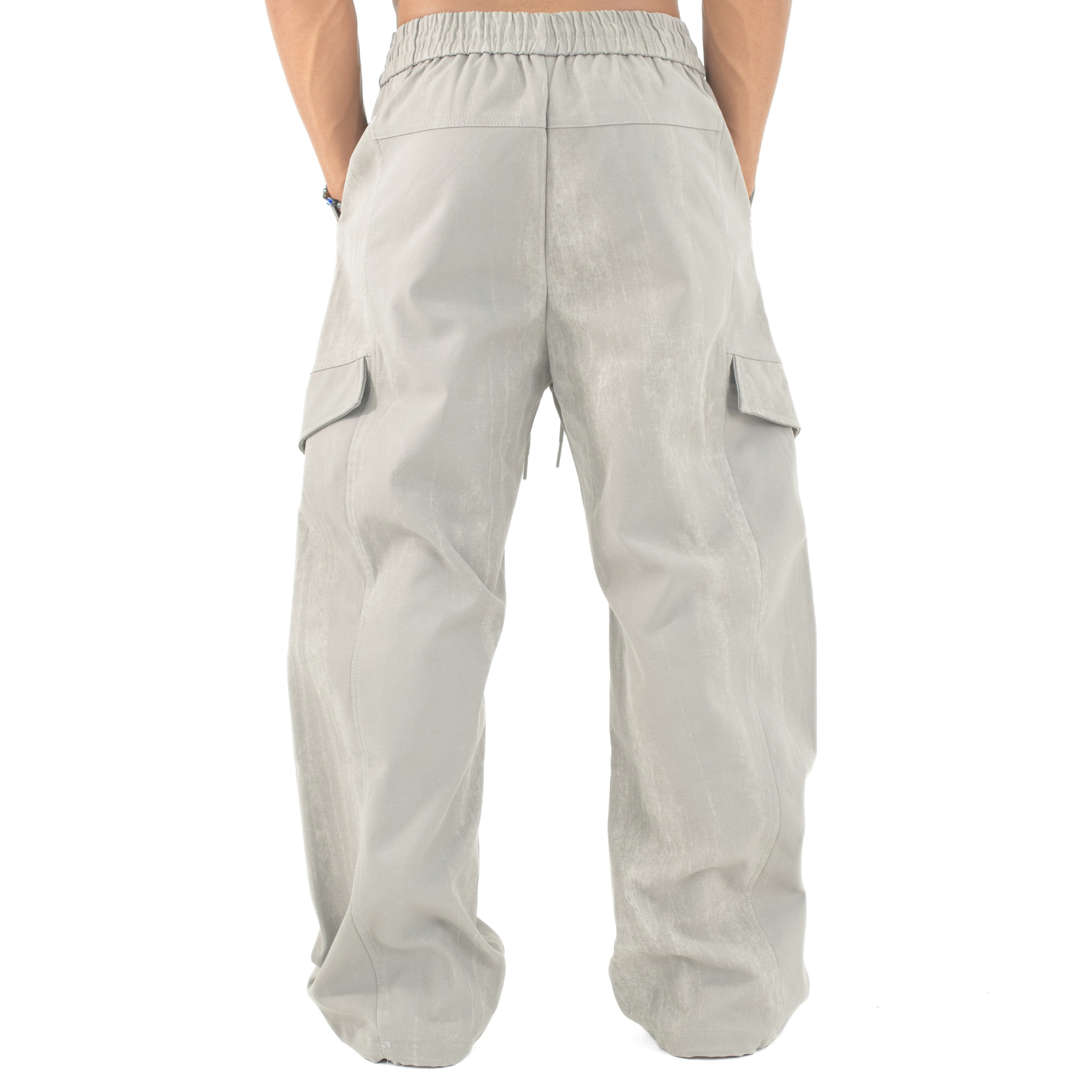 cloud-drift-utility-cargo-pants