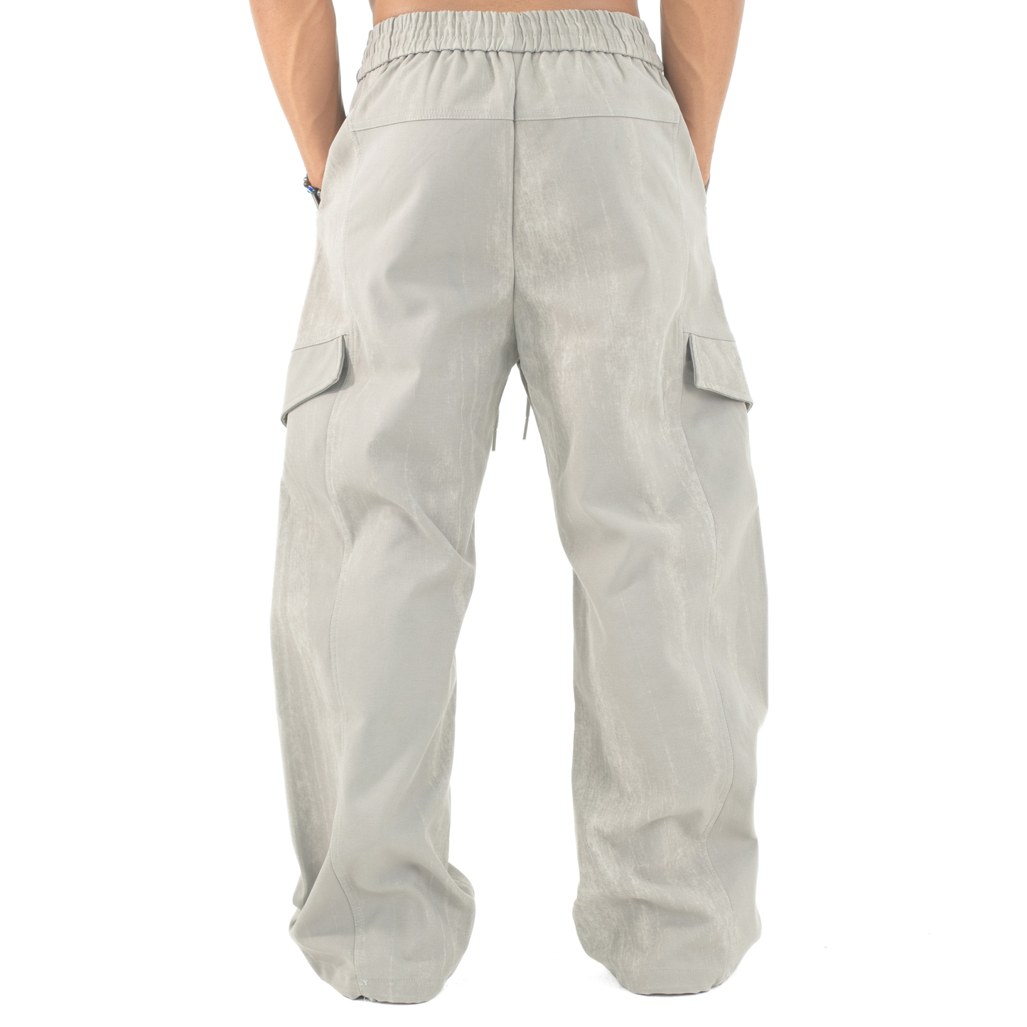 Cloud Drift Utility Cargo Pants