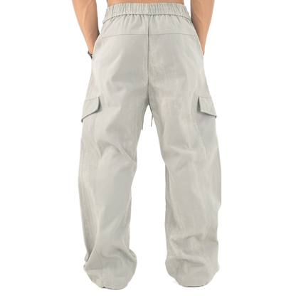 Cloud Drift Utility Cargo Pants
