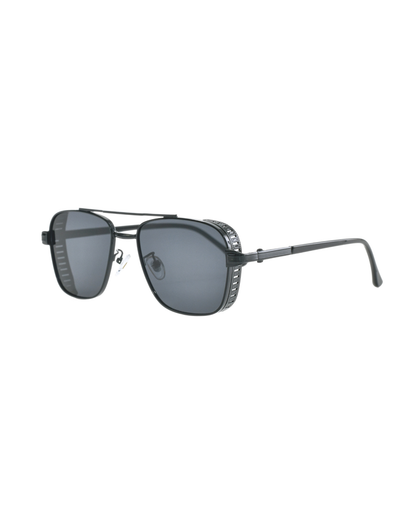 Urban Royale Shield Sunglasses