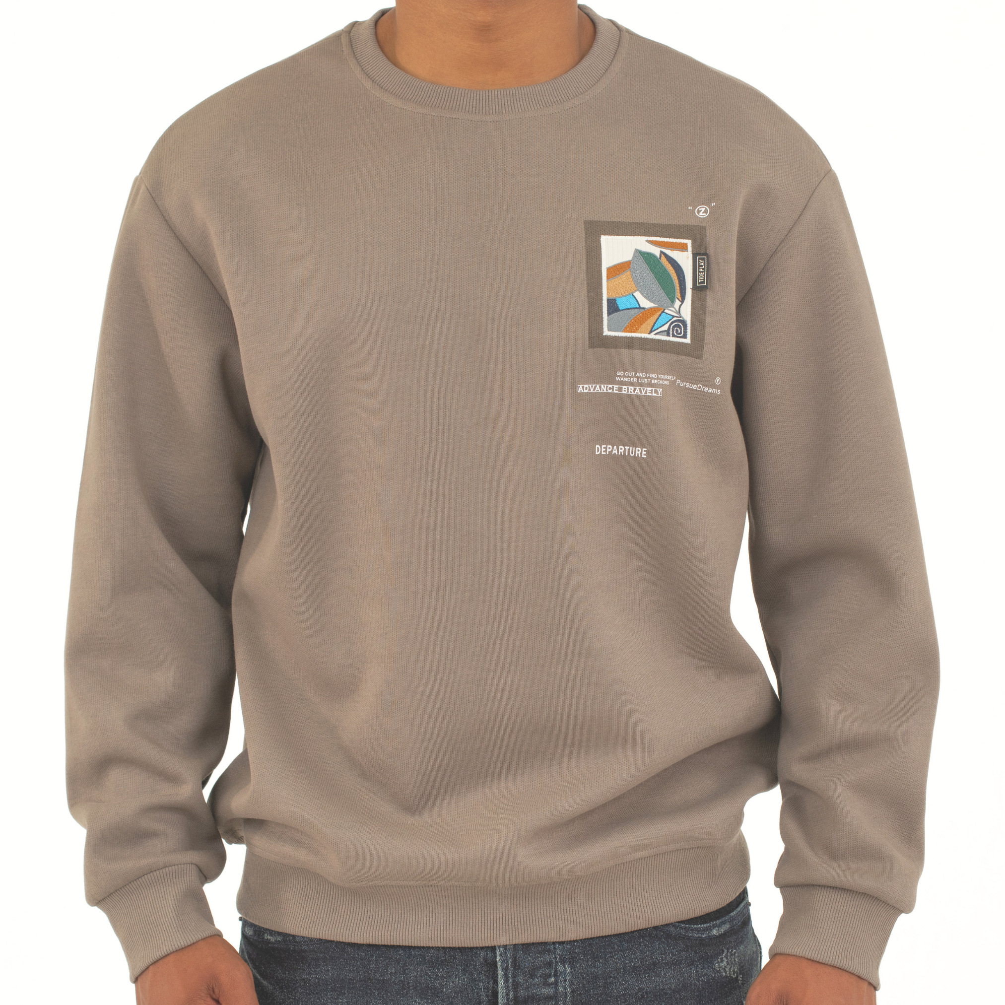 urban-drift-patch-crew-jersey