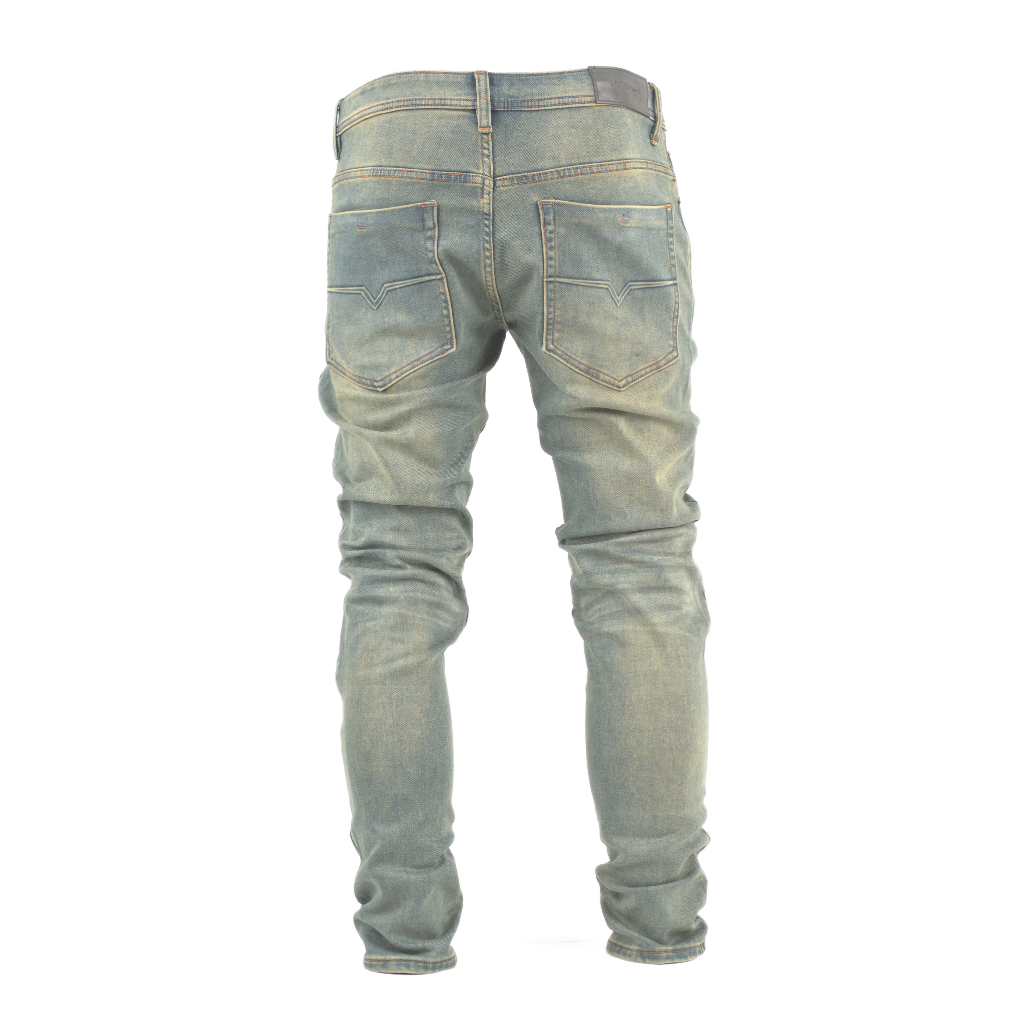 sand-breeze-light-wash-skinny-jean-sc5096