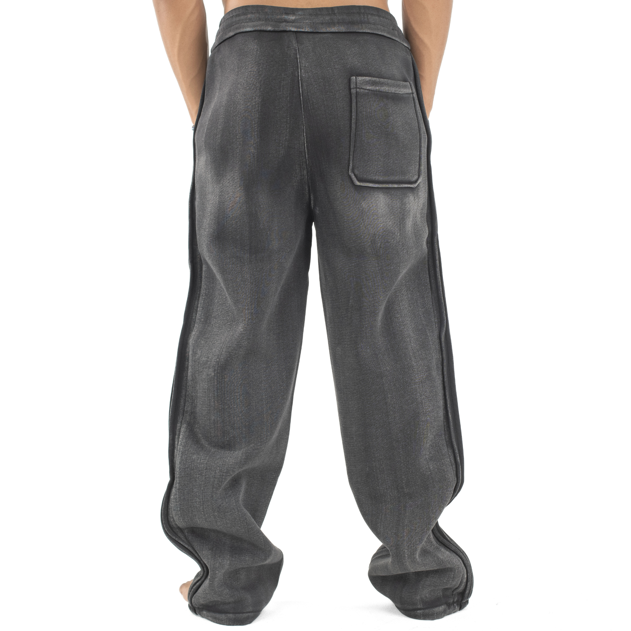 obsidian-drift-washed-lounge-pants