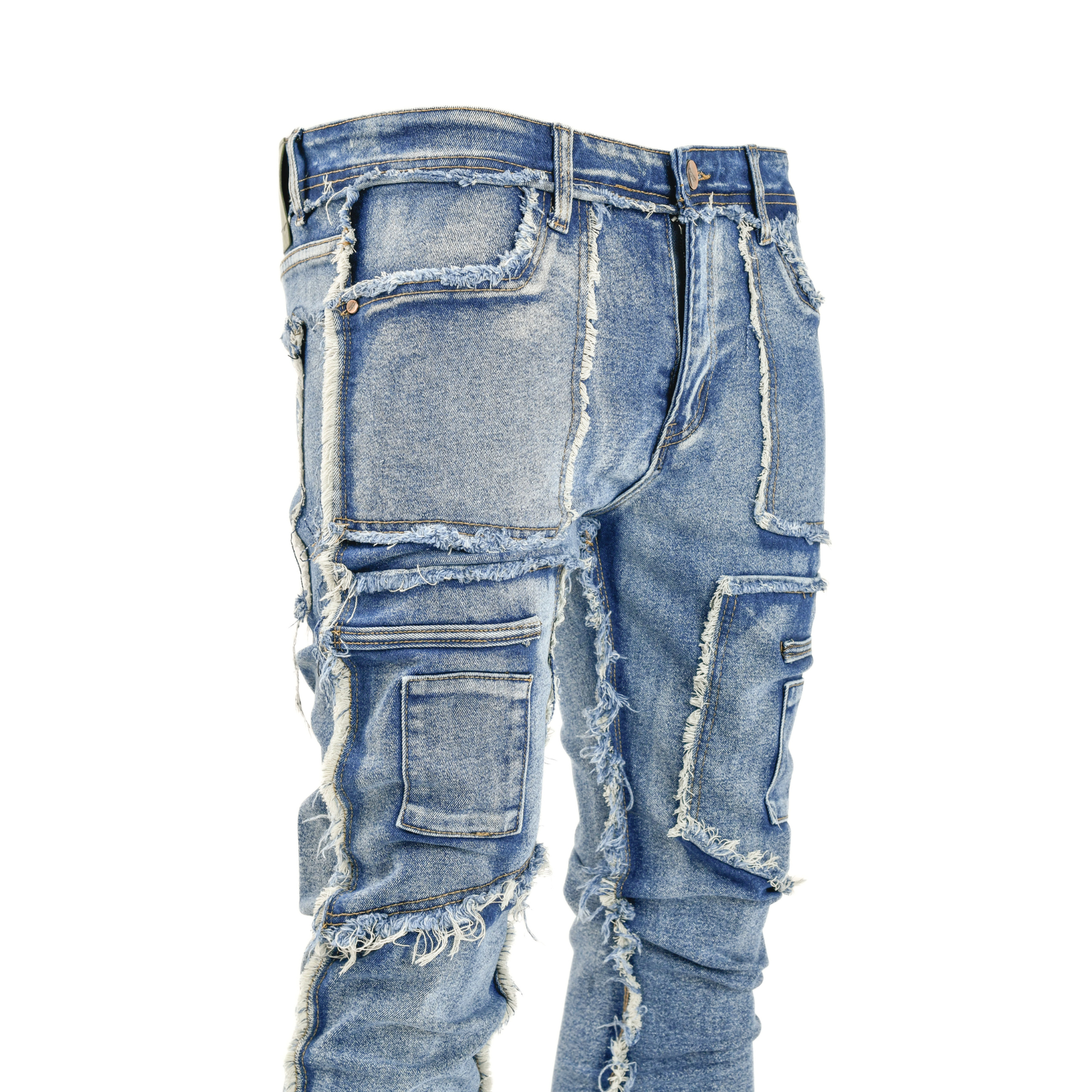 frayed-frontier-cargo-denim