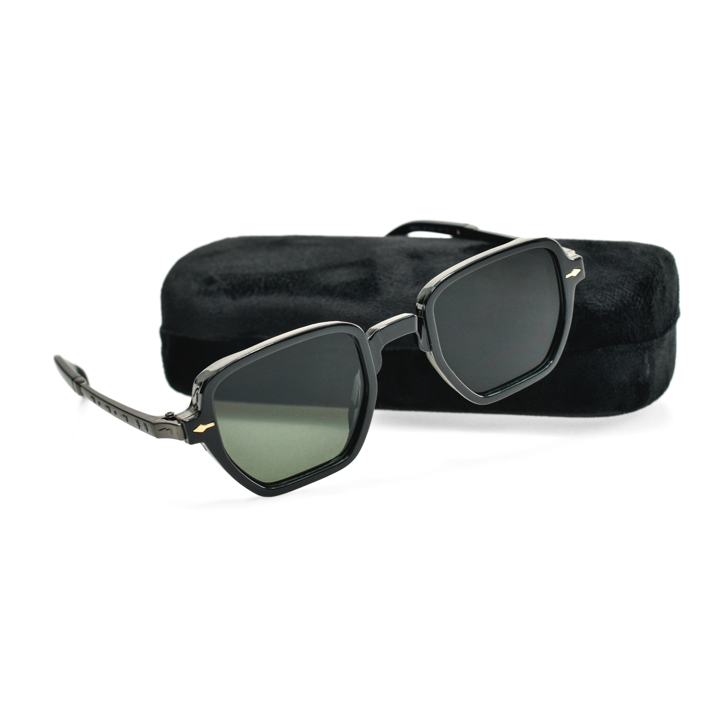 Urban Prism Luxe Sunglasses