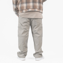 Load image into Gallery viewer, Tactical Utility Cargo Pants

