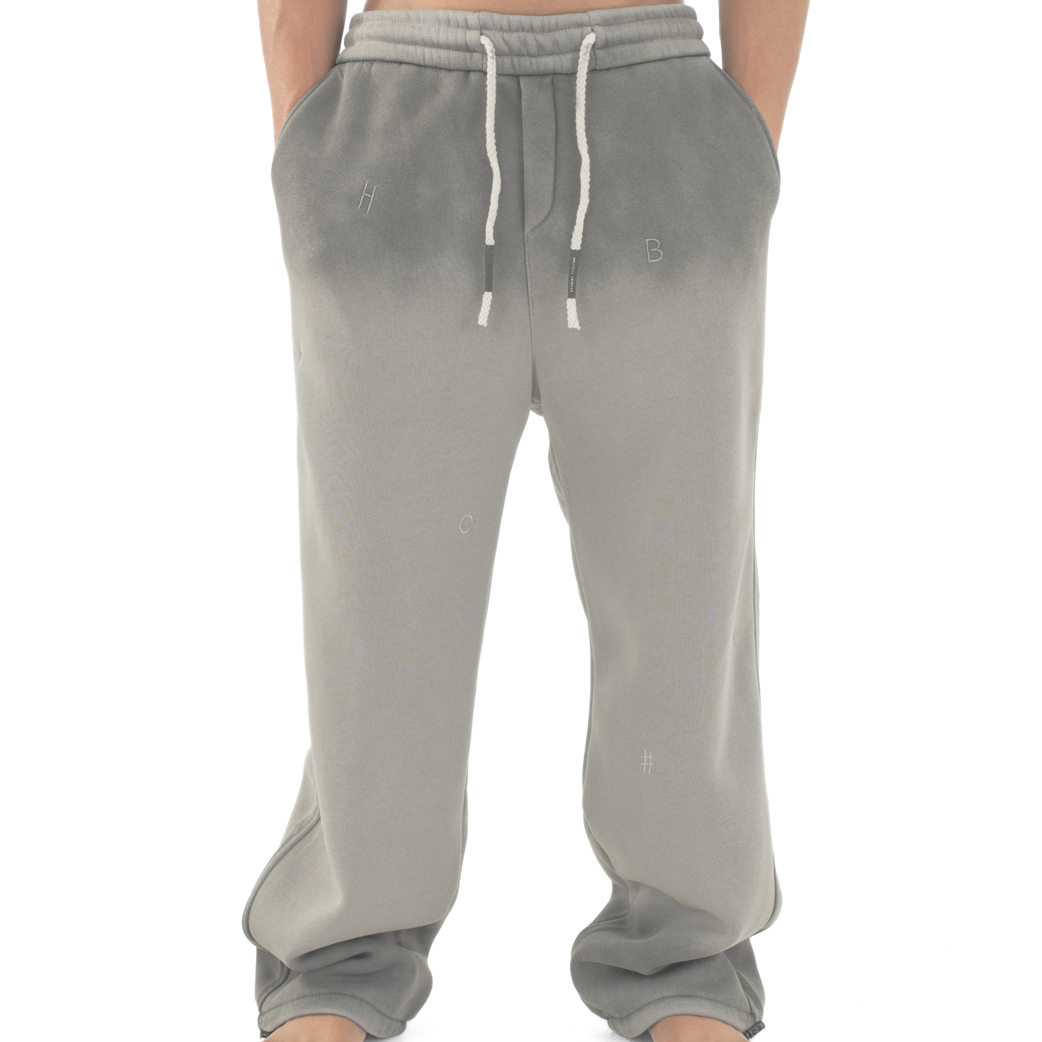 mist-tone-relaxed-sweatpants-5365