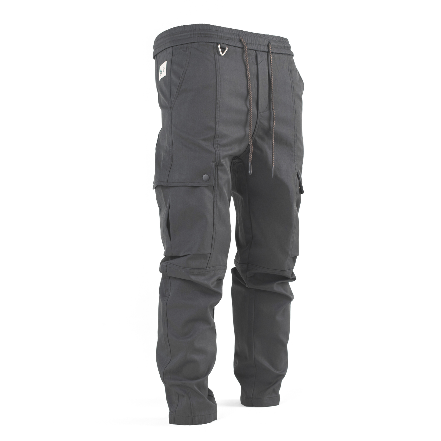 Urban Flex SlimFit Truck Pants
