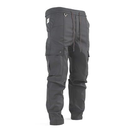 Urban Flex SlimFit Truck Pants