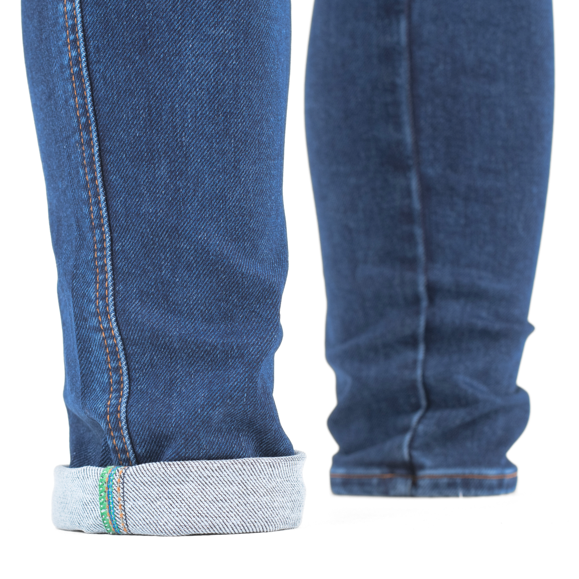 urban-command-cargo-slim-denim-sc5903-a