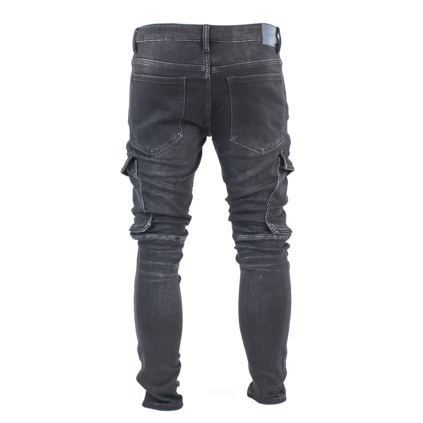 Iron Ridge Utility Cargo Jean SC5061-H