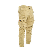 Load image into Gallery viewer, Men&#39;s Tactical Cargo Stretch Pants QXL Tactical
