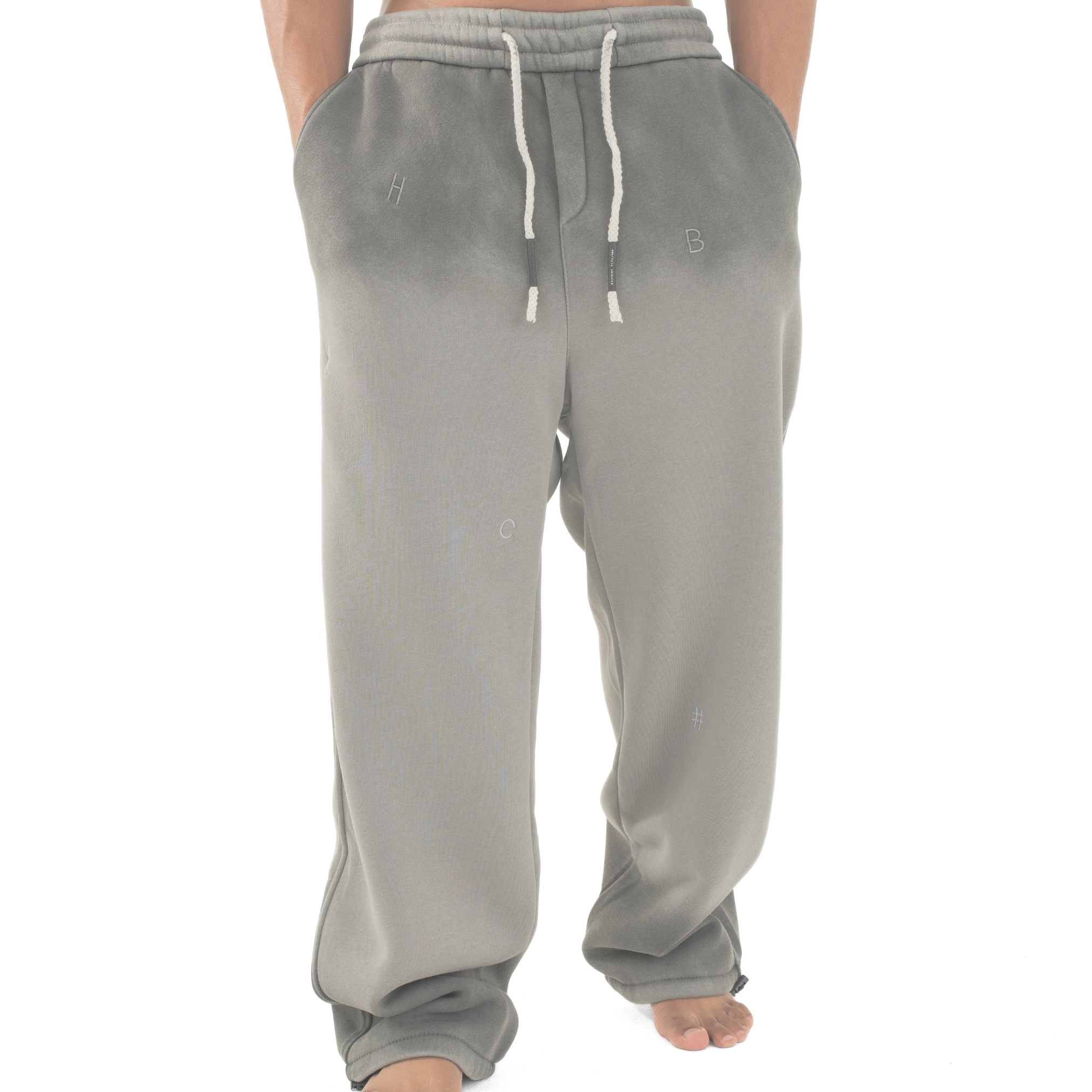 mist-tone-relaxed-sweatpants-5365