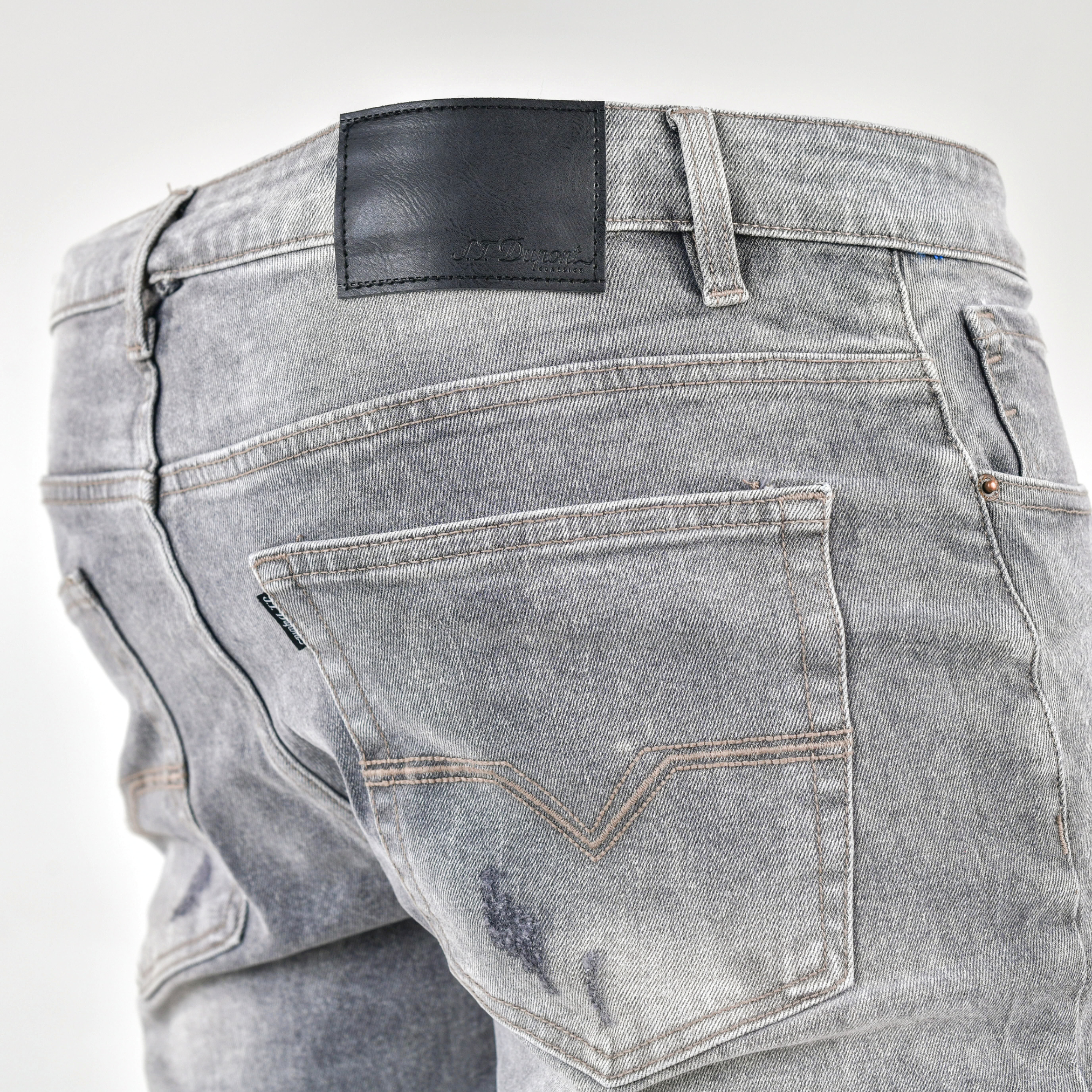 ash-slate-skinny-fit-jean