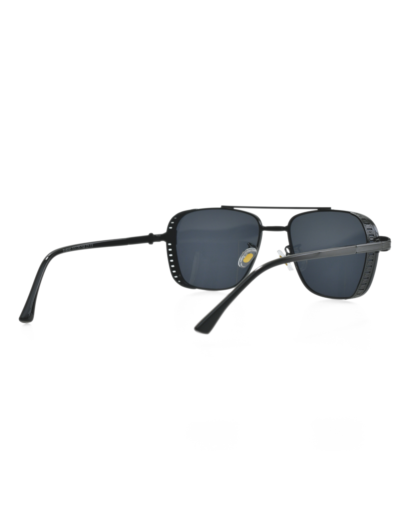 Urban Royale Shield Sunglasses
