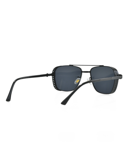Urban Royale Shield Sunglasses