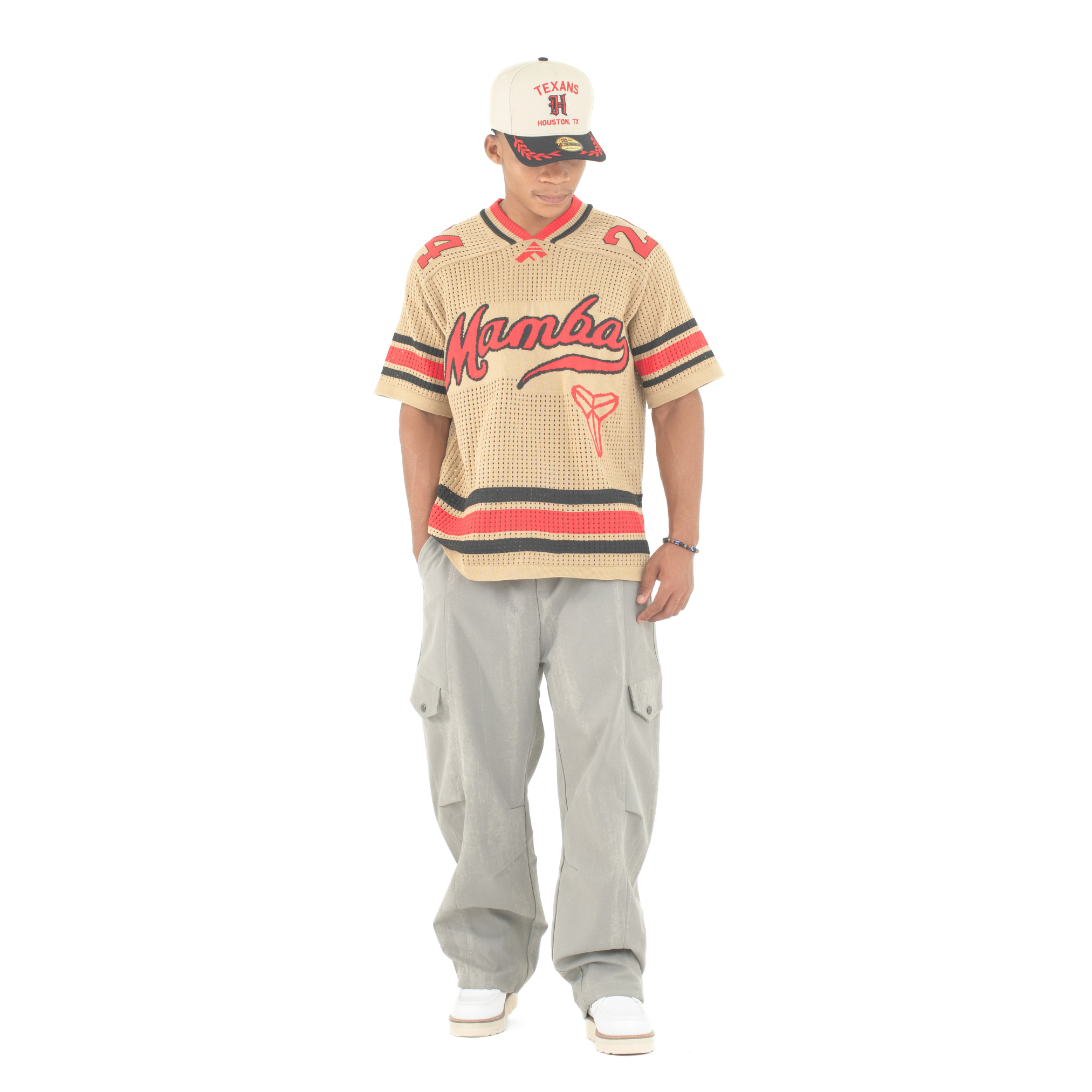 mamba-legacy-mesh-street-jersey
