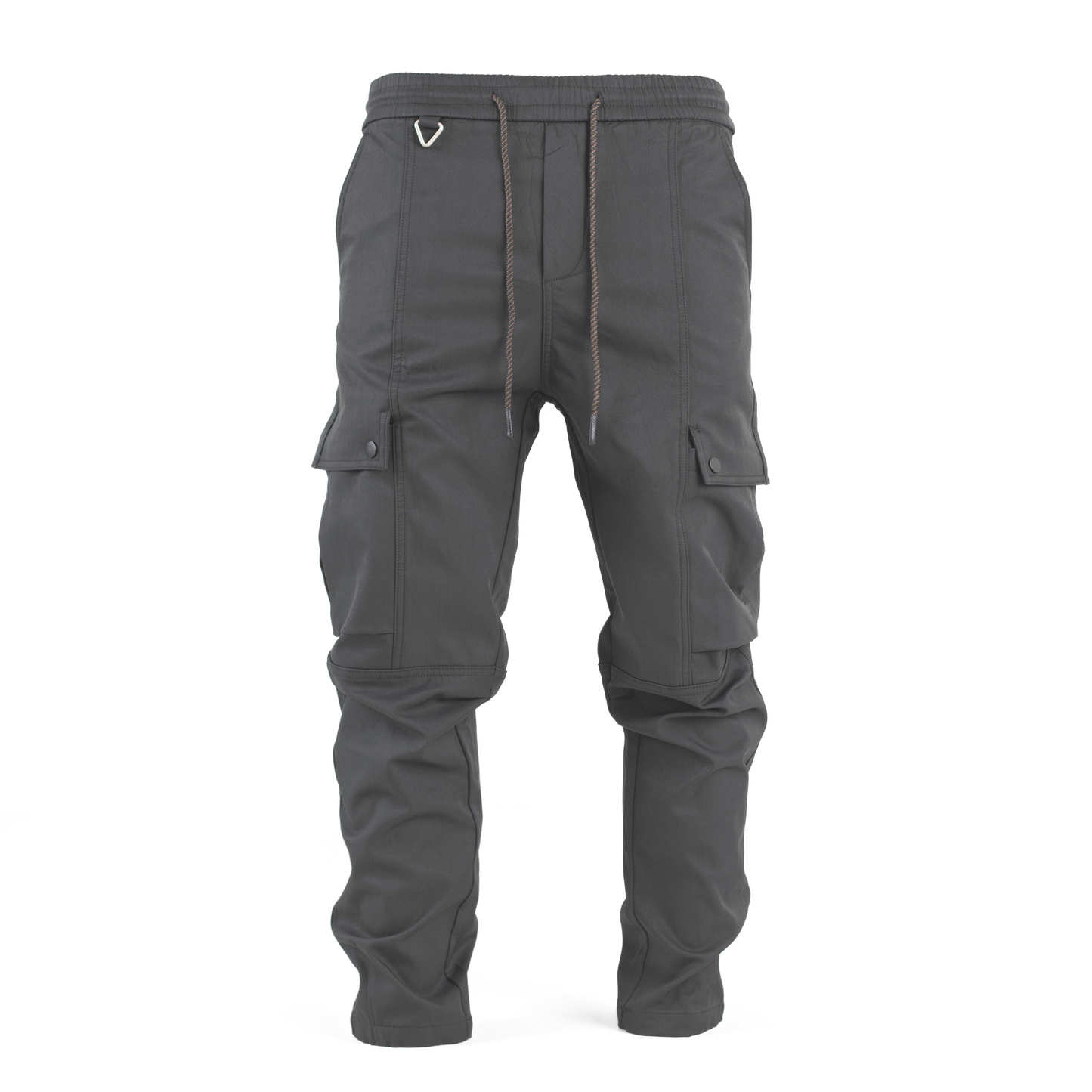 Urban Flex SlimFit Truck Pants