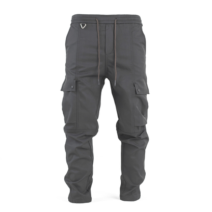 Urban Flex SlimFit Truck Pants
