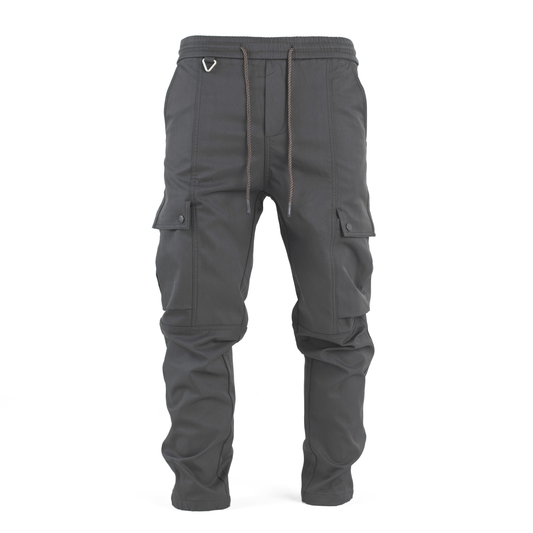 Urban Flex SlimFit Truck Pants