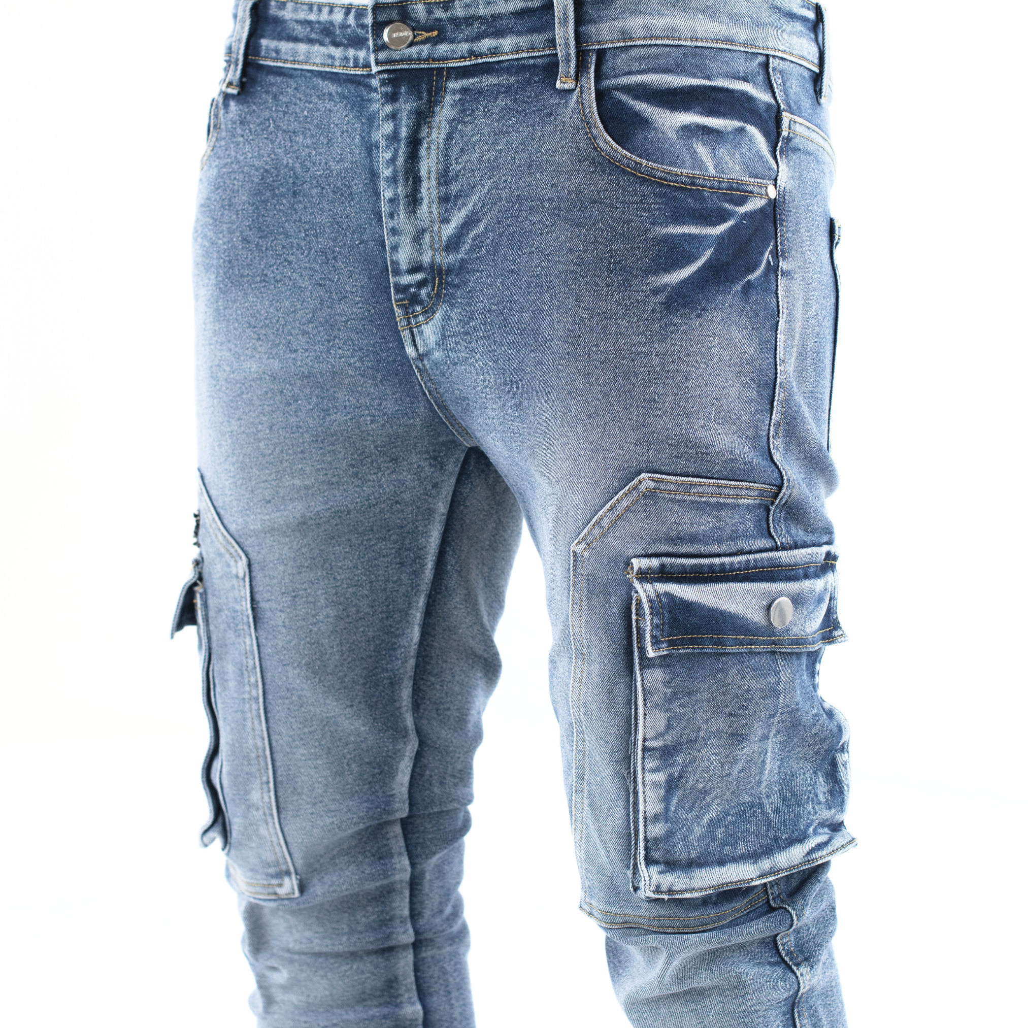 arctic-fade-cargo-skinny-jean