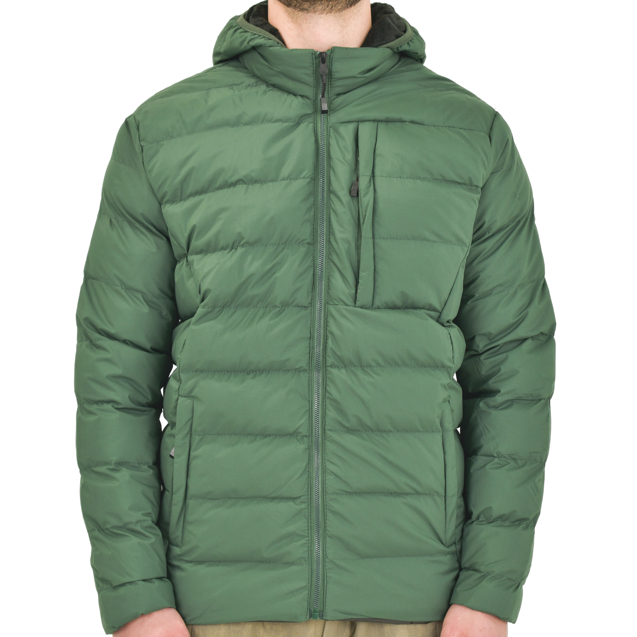 arctic-core-hooded-puffer-jacket