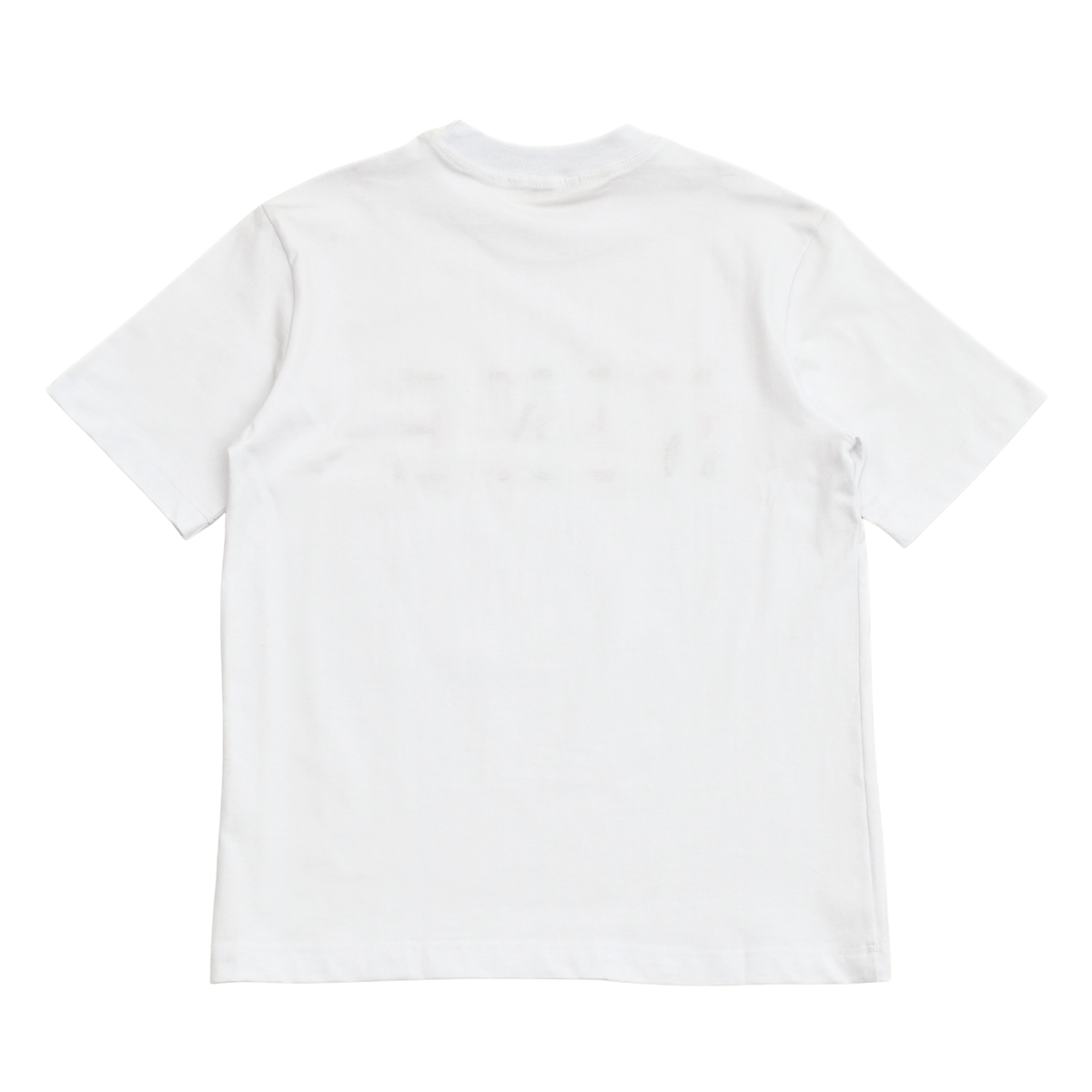 Nine Graphic T-Shirt