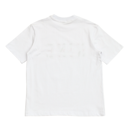 Nine Graphic T-Shirt