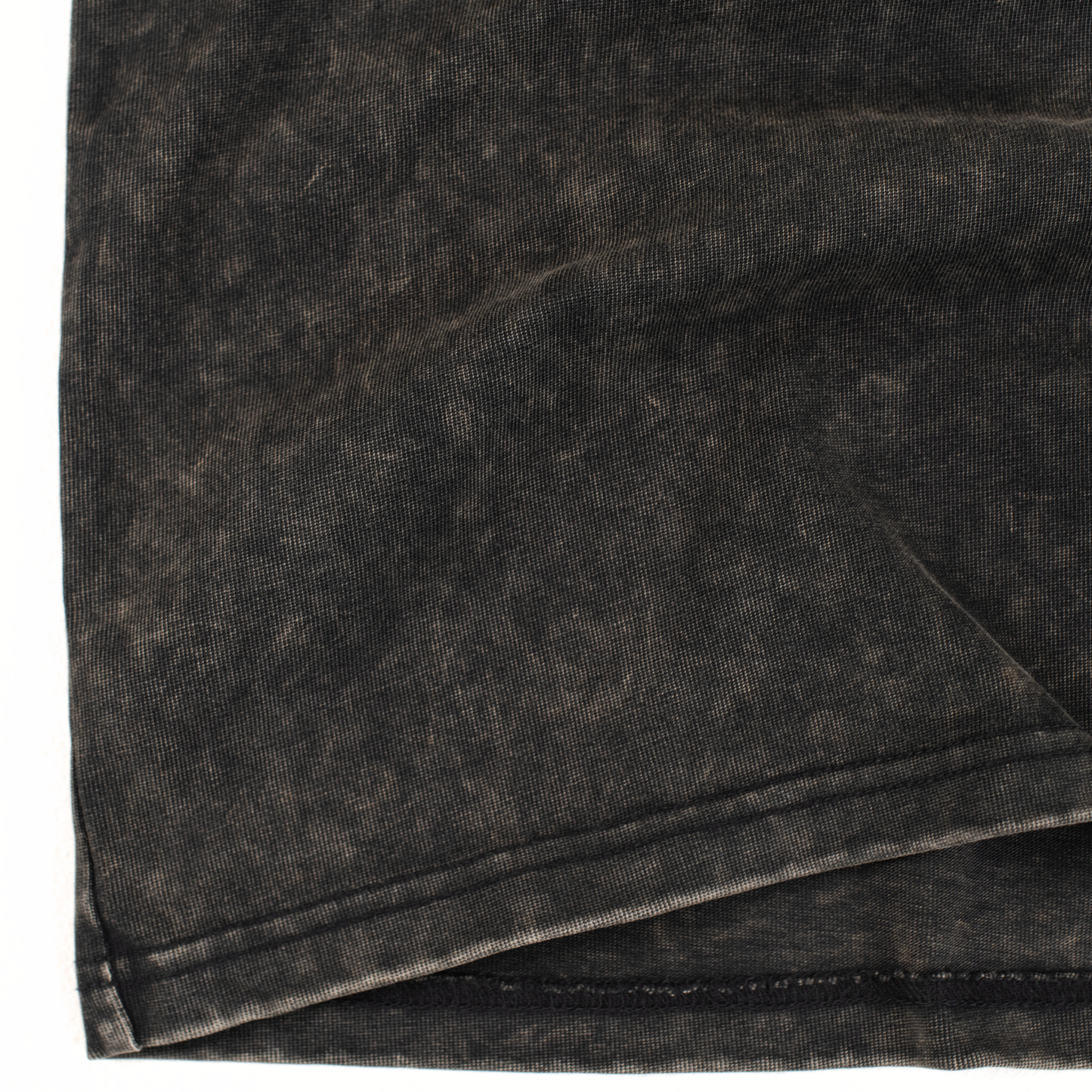 Retro Sole Sketch Tee